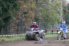 Zabitá Vrána 2007 673